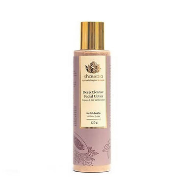https://cdn.shopify.com/s/files/1/1857/6931/products/W7F3joorxw.jpg?v=1633504618